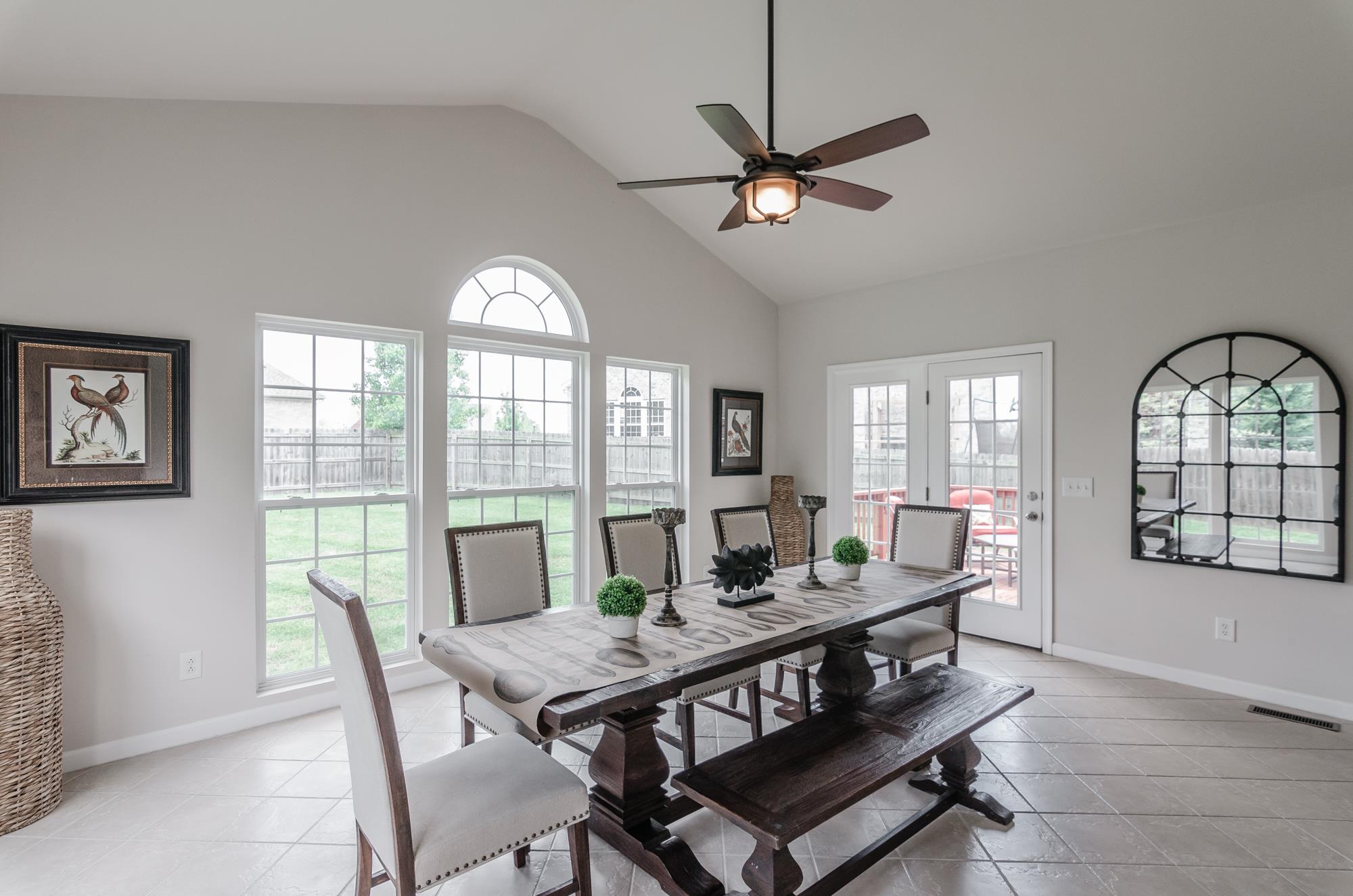 1008 Queens Place Spring Hill, TN 37174 - Photo 9 of 23 Gallery Image 9