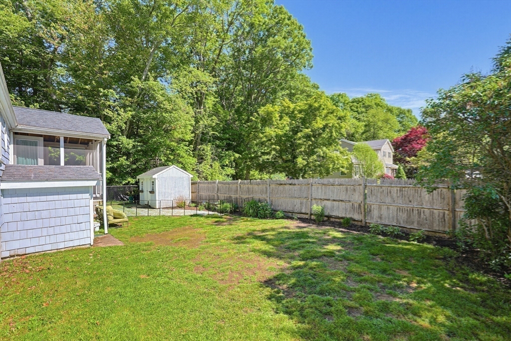 232 Prospect Street Ashland, MA 01721 - Photo 31 of 33 Gallery Image 31