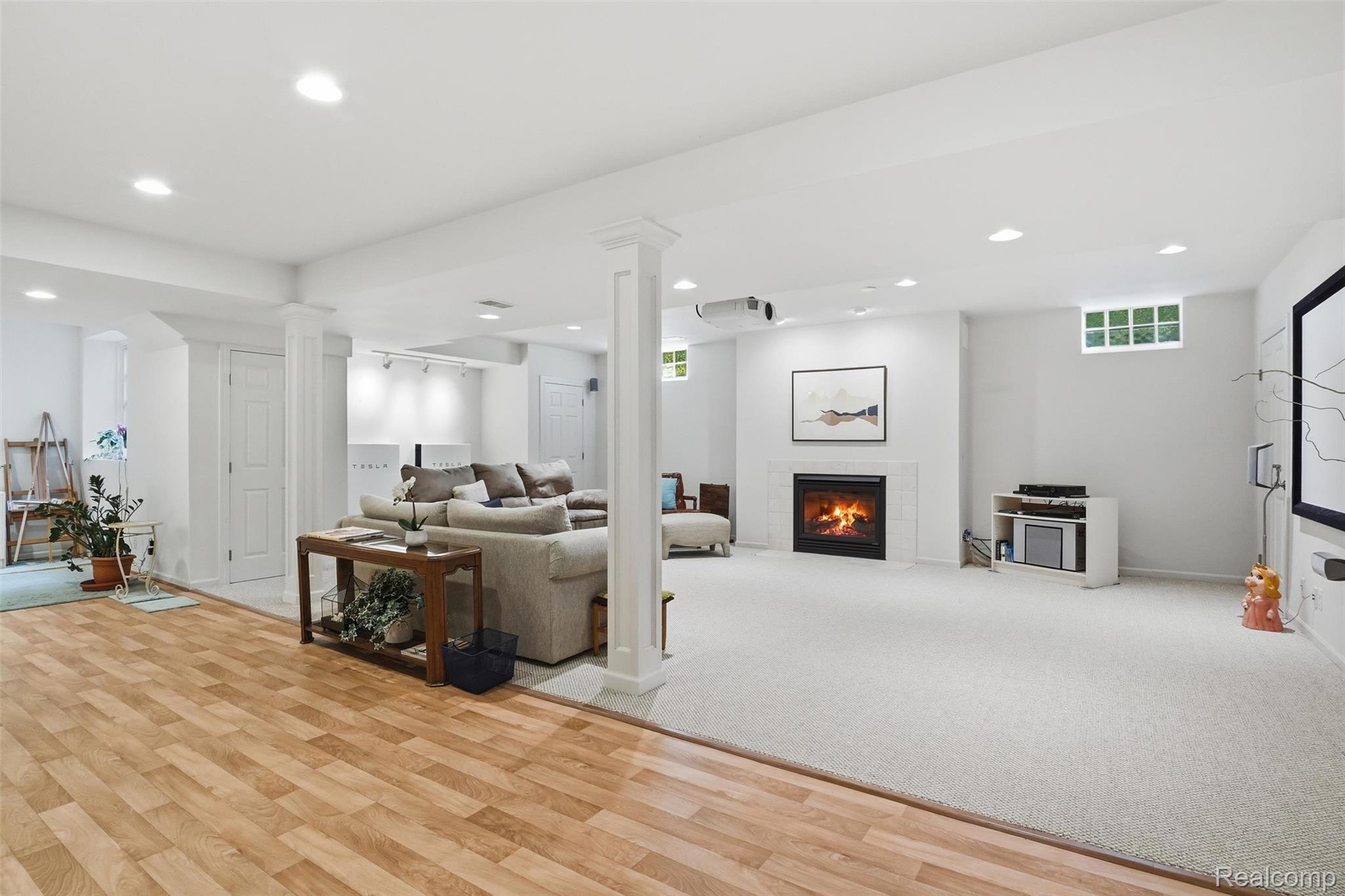 628 Green Road Ann Arbor, MI 48105 - Photo 28 of 34 Jpg28.jpg