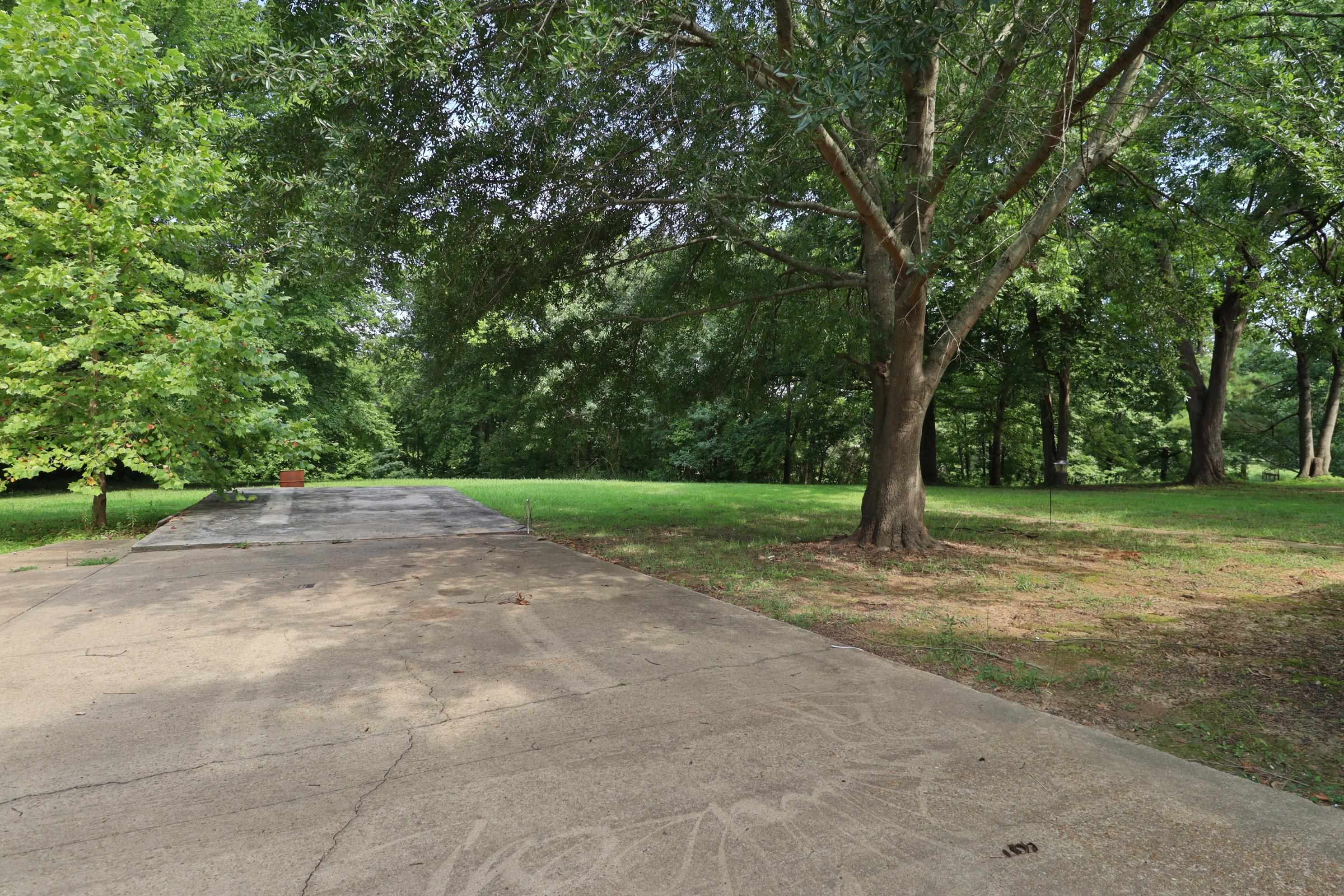 193 McClerkin Road Burlison, TN 38015 - Photo 32 of 39