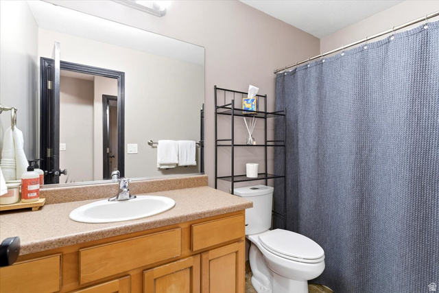 892 Ibis Crossing Farmington, UT 84025 - Photo 20 of 31