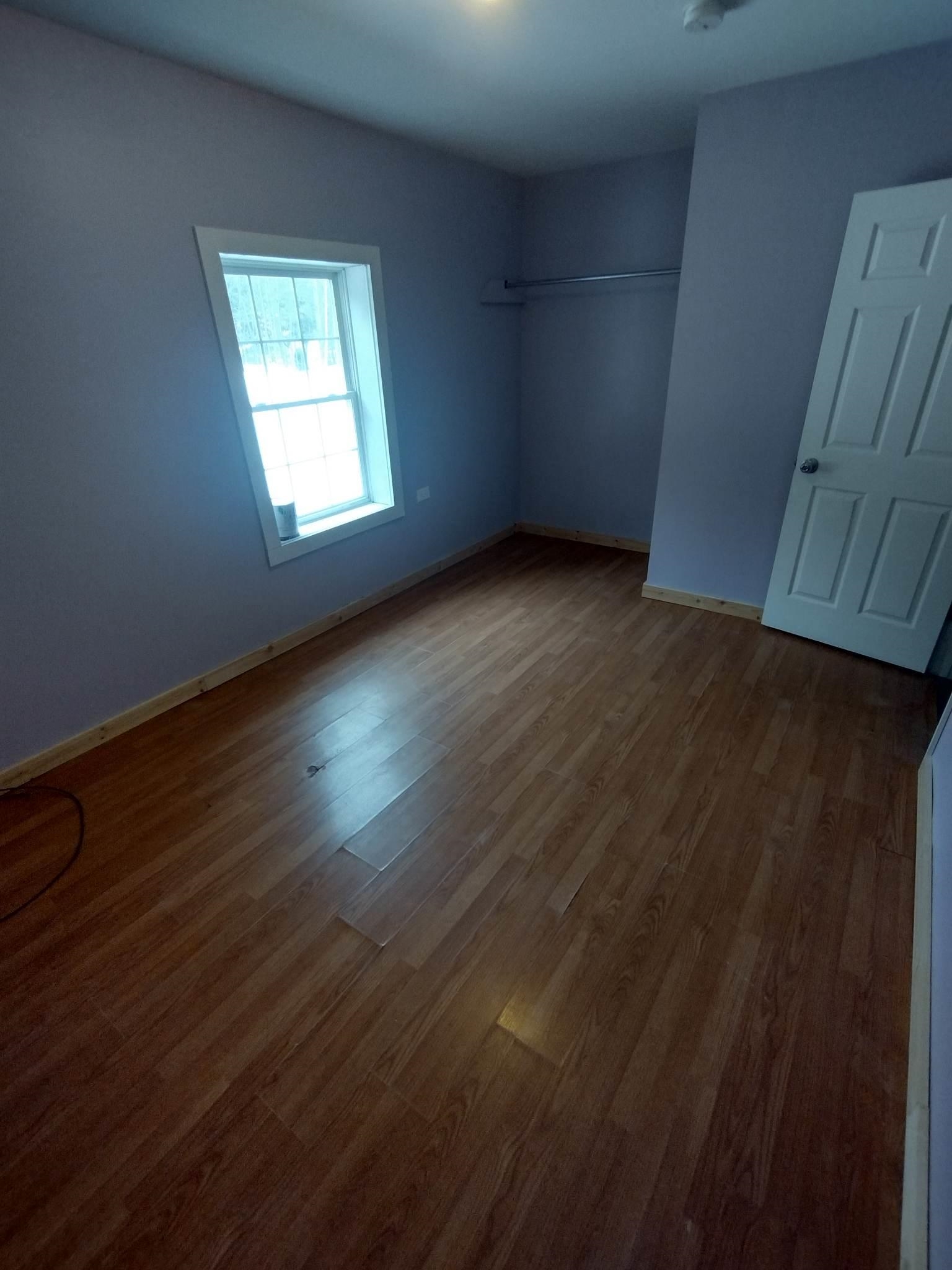2160 Highway 33 Cheboygan, MI 49721 - Photo 13 of 14