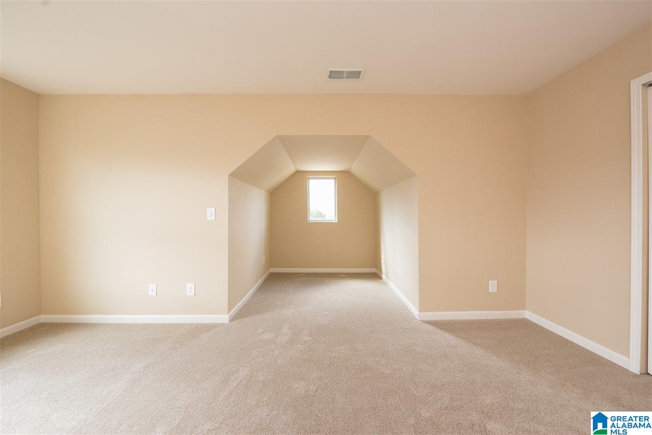 248 Addison Drive Calera, AL 35040 - Photo 33 of 43
