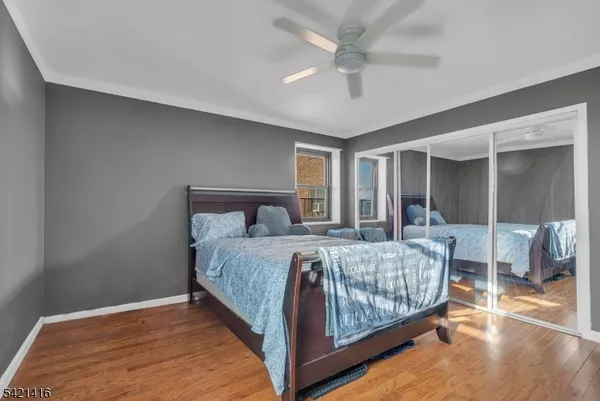 $262,000 | 208 Anderson Street, Hackensack, NJ 07601