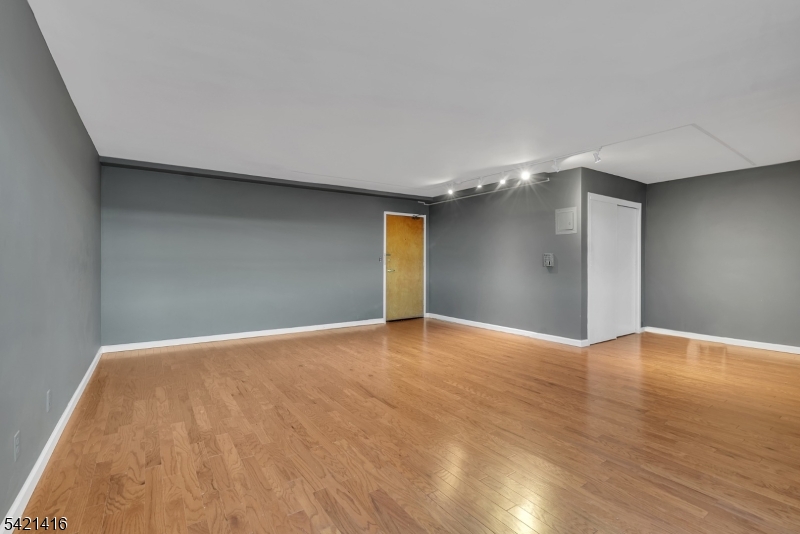 208 Anderson Street Hackensack, NJ 07601 - Photo 13 of 15