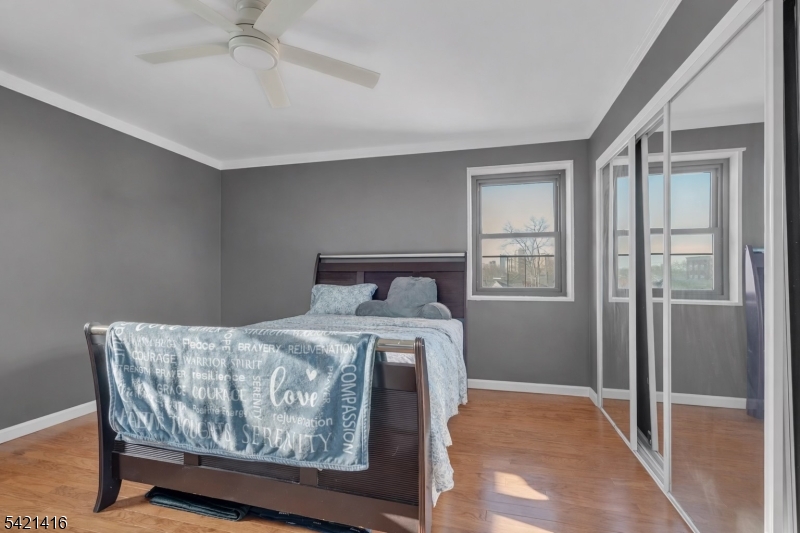 208 Anderson Street Hackensack, NJ 07601 - Photo 15 of 15