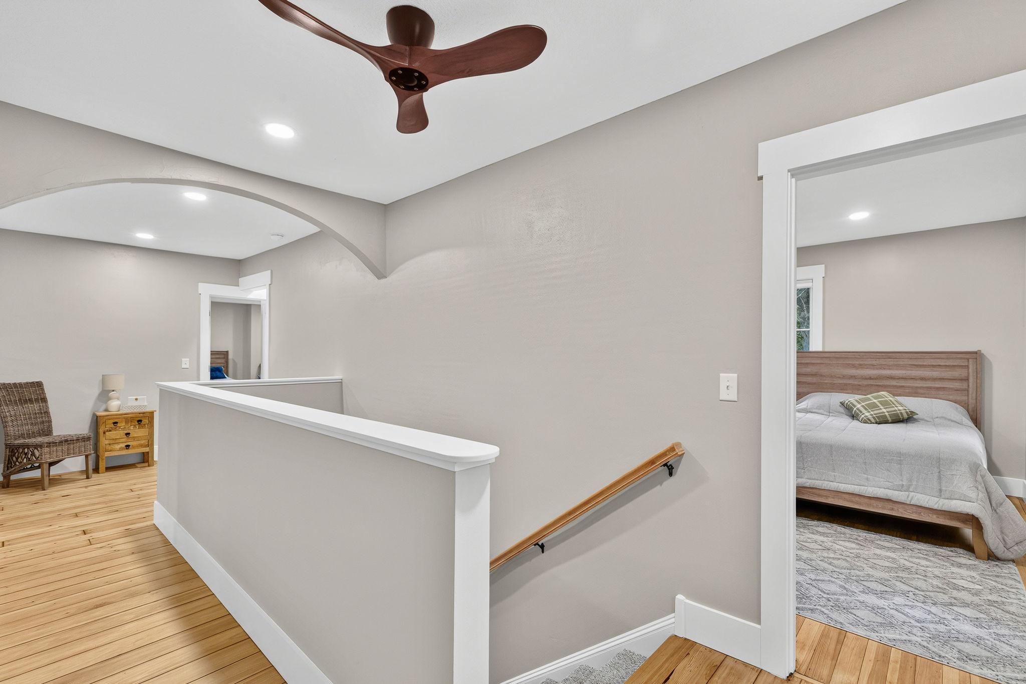 1010 Spring Street Somerset, WI 54025 - Photo 32 of 43 Gallery Image 32