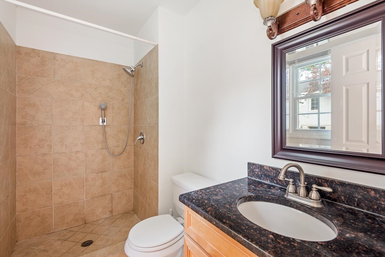 1008 Wyldewood Road Durham, NC 27704 - Photo 22 of 22 Photo 23