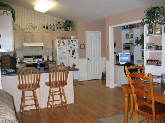 8111 Bartonshire Drive Oak Ridge, NC 27310 - Photo 3 of 6 Other.