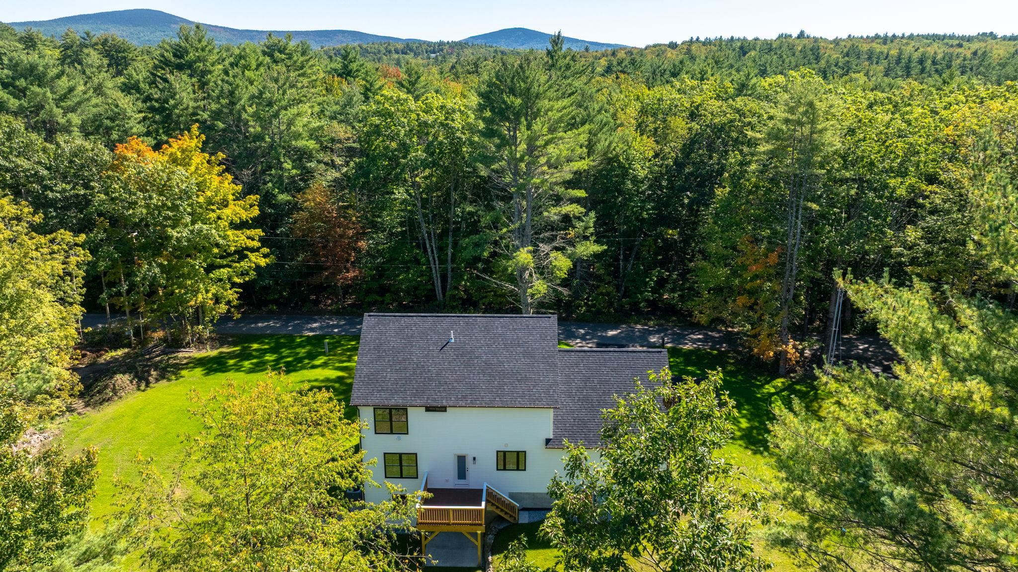 238 Old Greenfield Road Peterborough, NH 03458 - Photo 50 of 53 Gallery Image 50