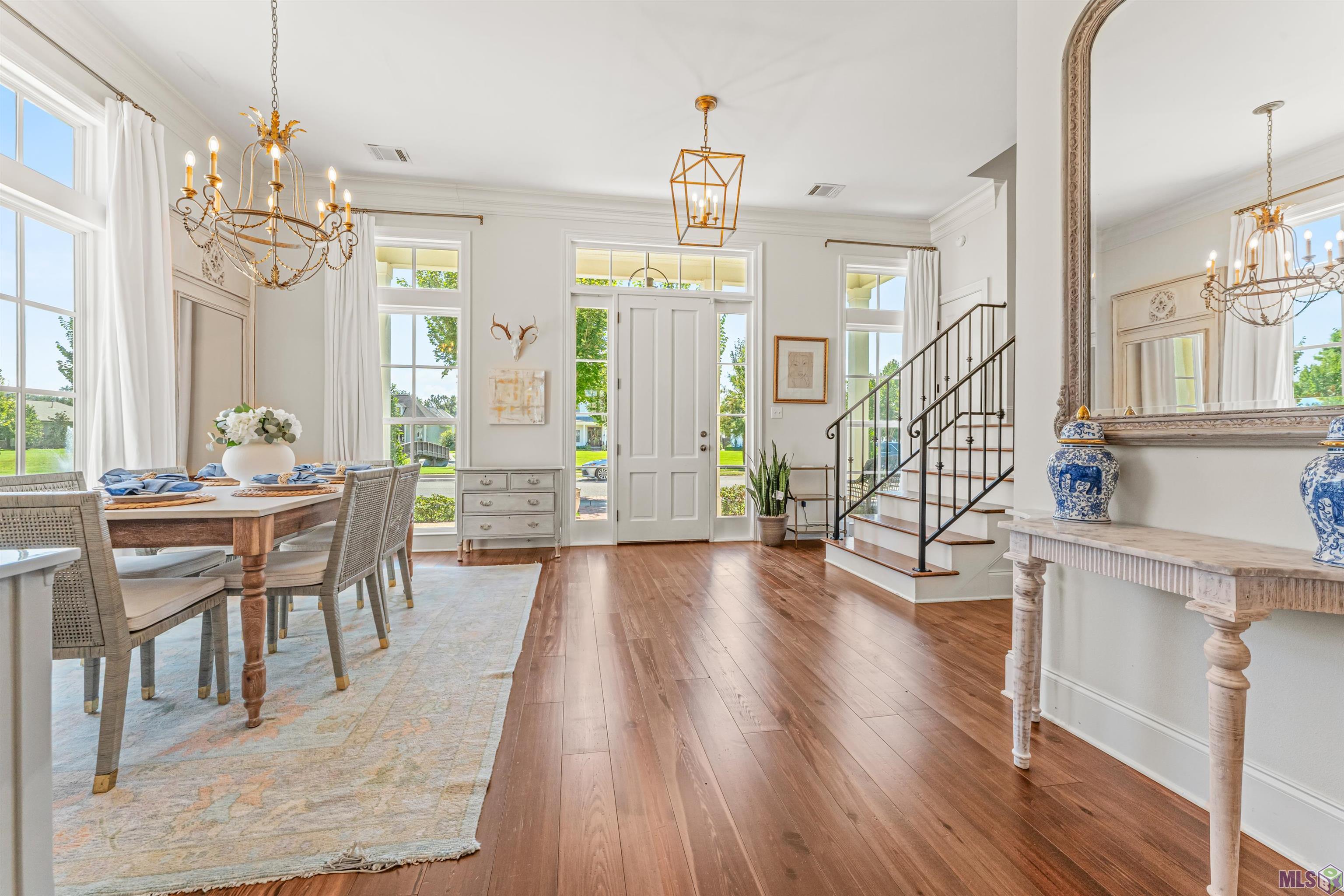 10933 Preservation Way Baton Rouge, LA 70810 - Photo 11 of 39 Gallery Image 11