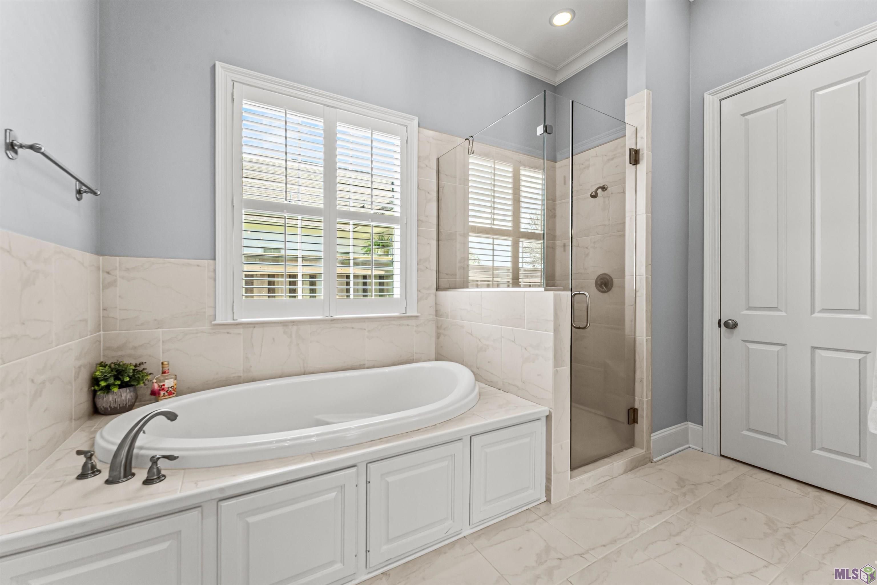10933 Preservation Way Baton Rouge, LA 70810 - Photo 15 of 39 Gallery Image 15