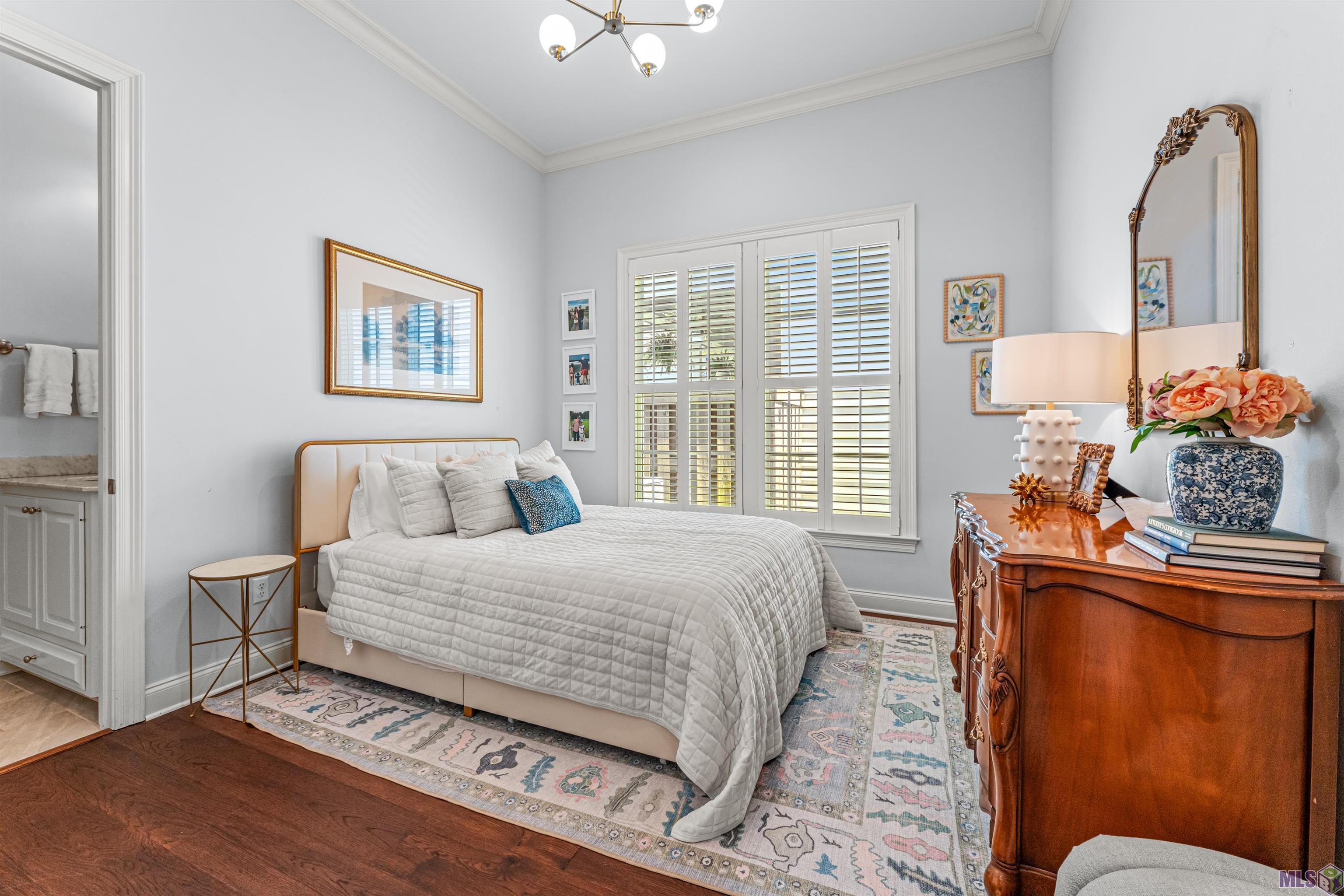 10933 Preservation Way Baton Rouge, LA 70810 - Photo 16 of 39 Gallery Image 16