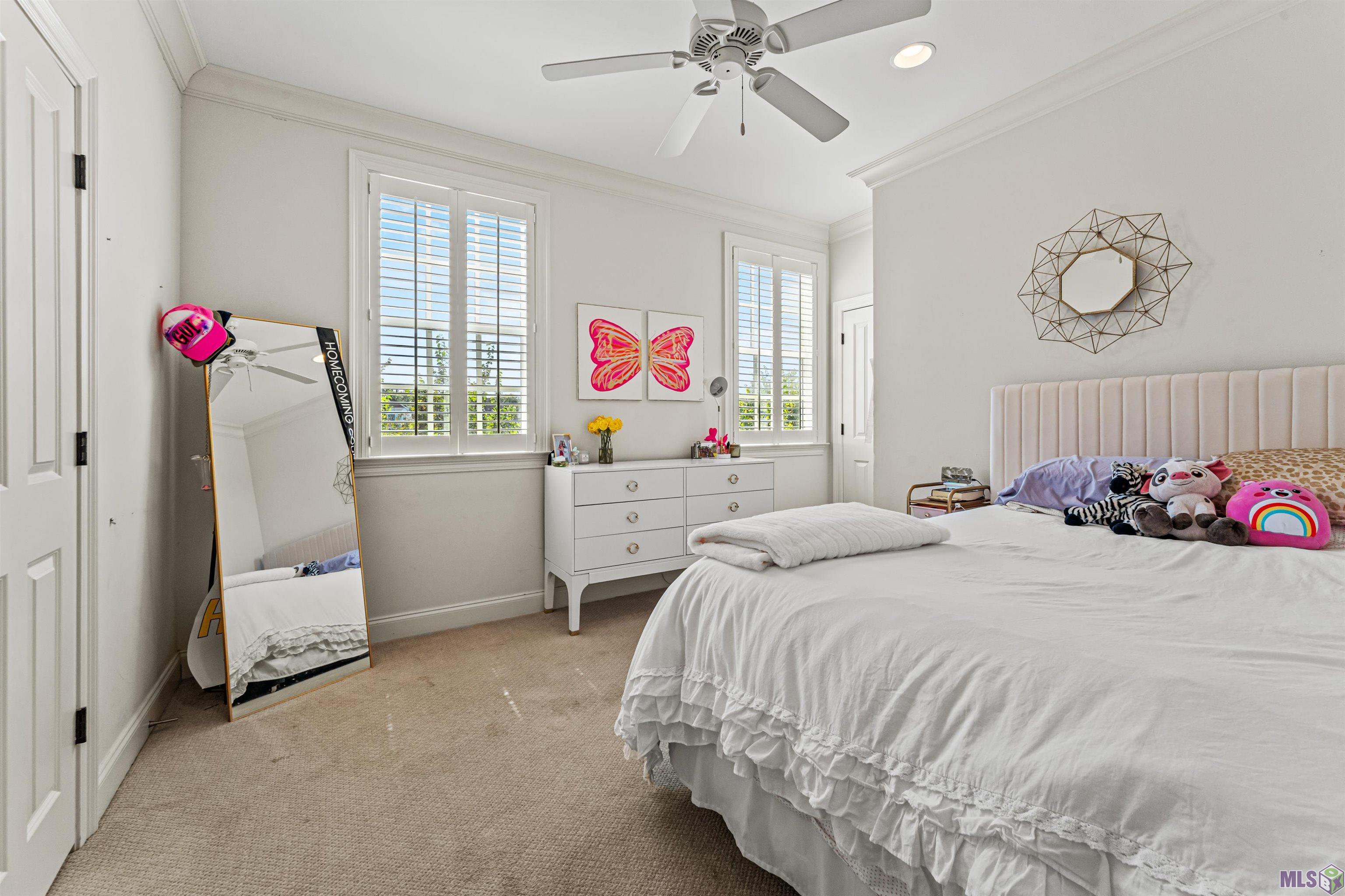 10933 Preservation Way Baton Rouge, LA 70810 - Photo 22 of 39 Gallery Image 22