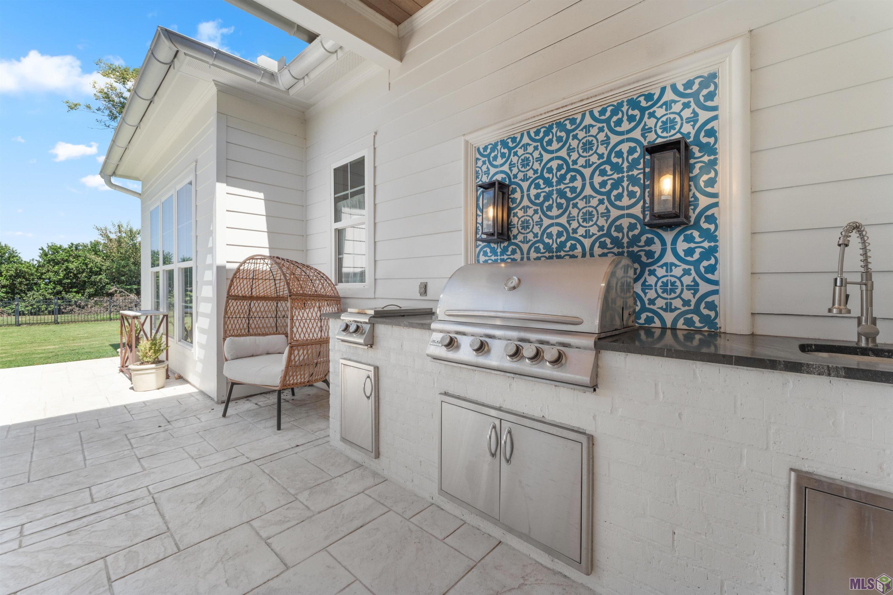 10933 Preservation Way Baton Rouge, LA 70810 - Photo 23 of 39 Gallery Image 23
