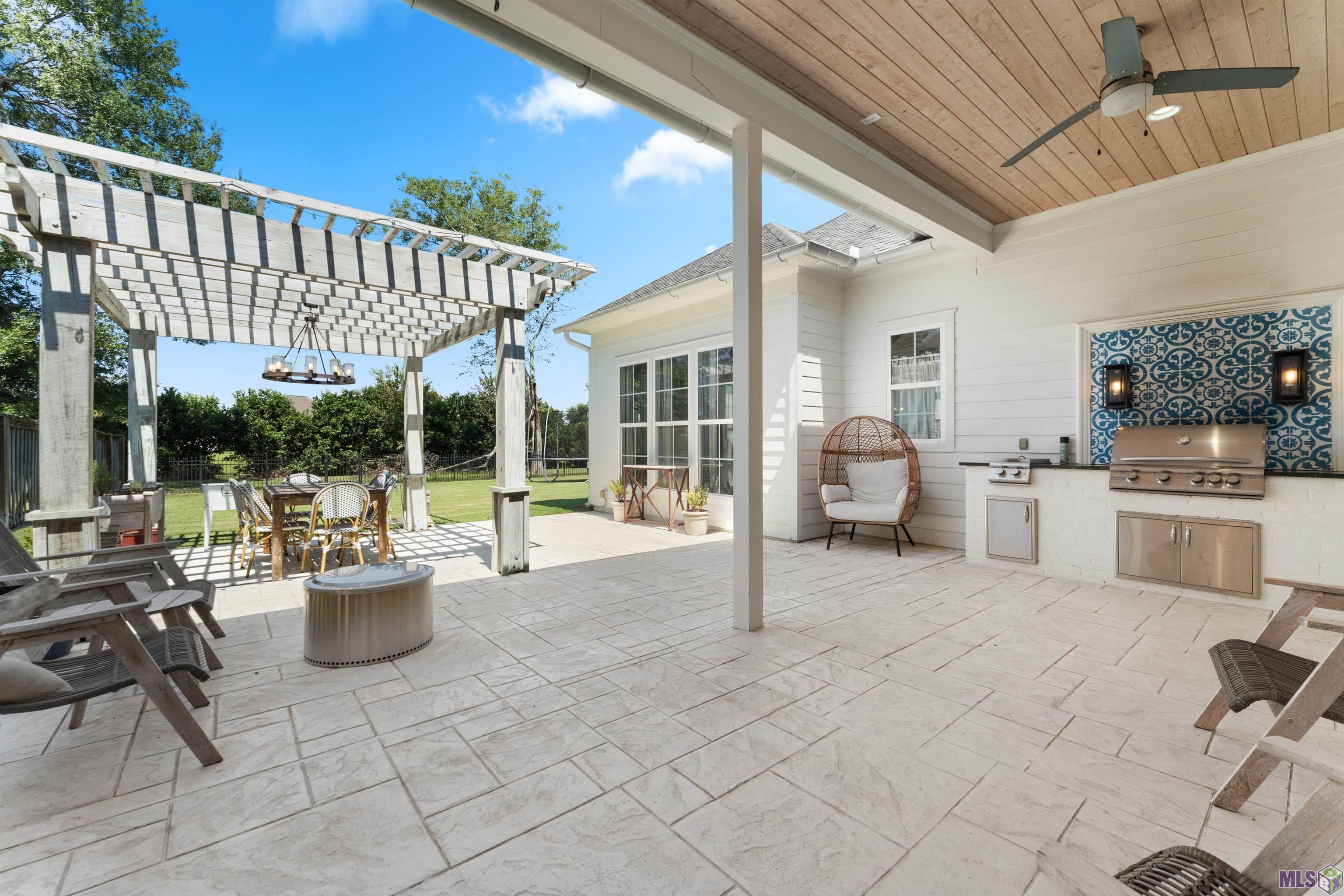 10933 Preservation Way Baton Rouge, LA 70810 - Photo 24 of 39 Gallery Image 24