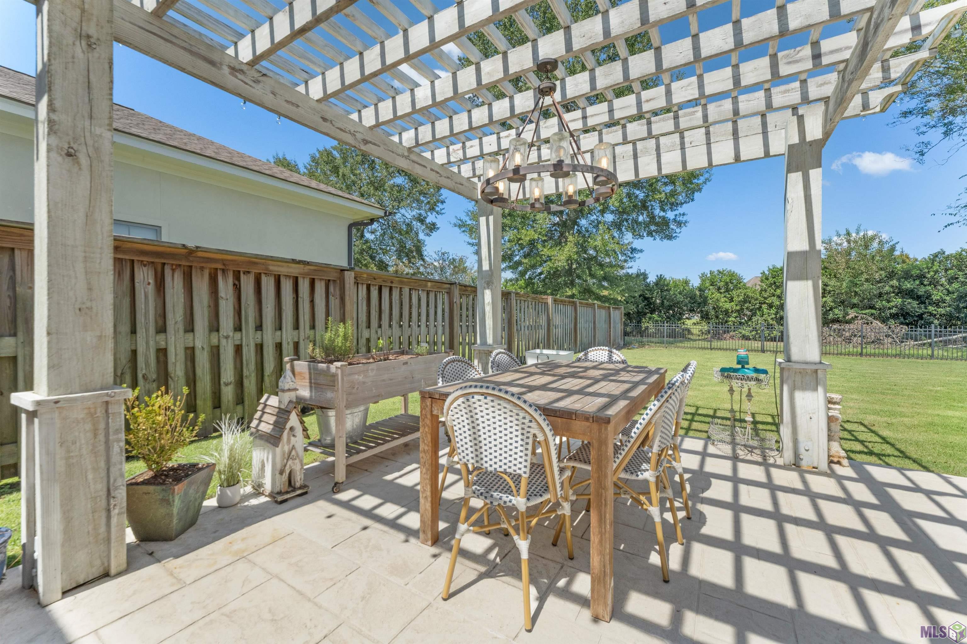 10933 Preservation Way Baton Rouge, LA 70810 - Photo 25 of 39 Gallery Image 25