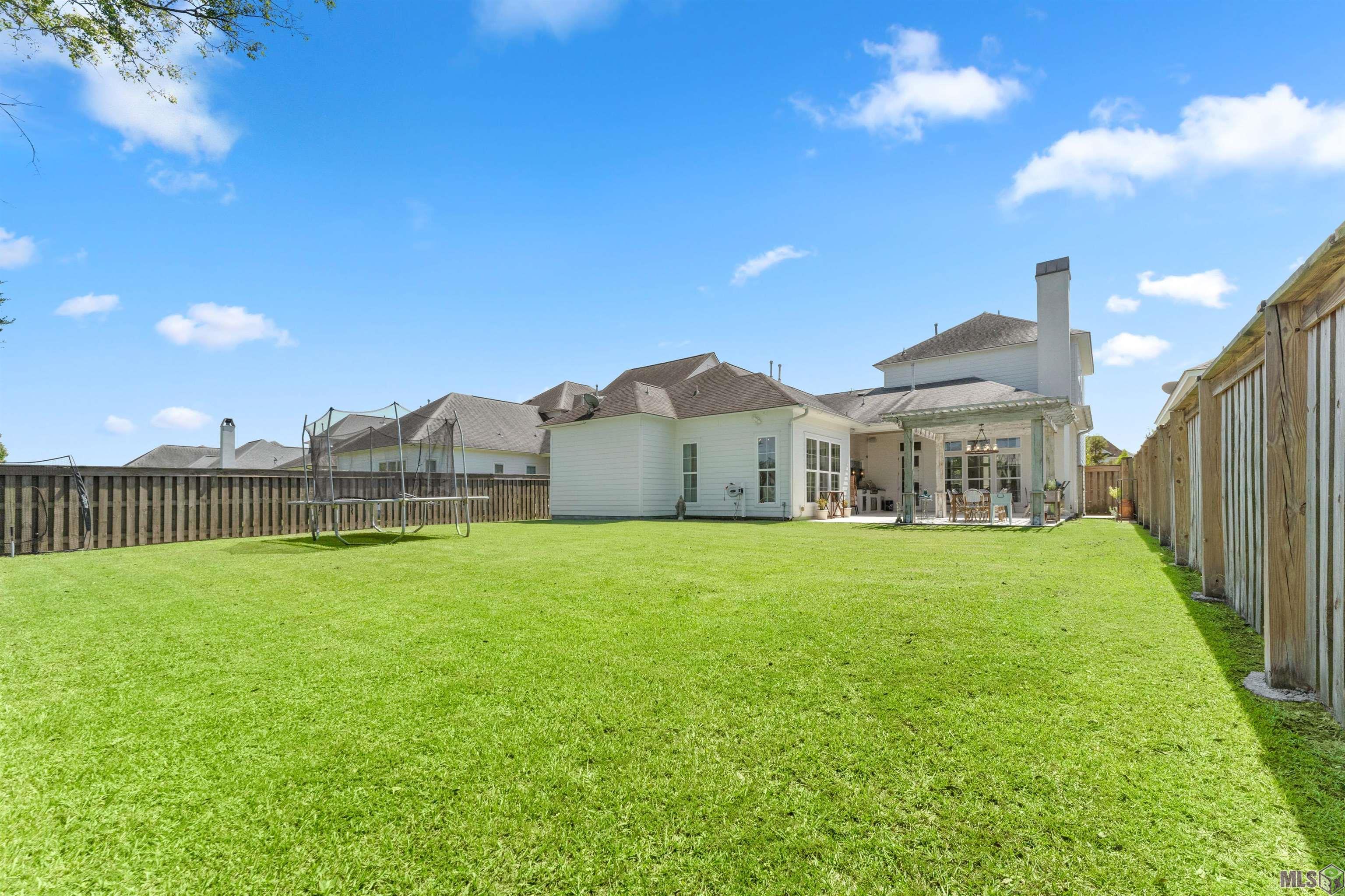 10933 Preservation Way Baton Rouge, LA 70810 - Photo 26 of 39 Gallery Image 26