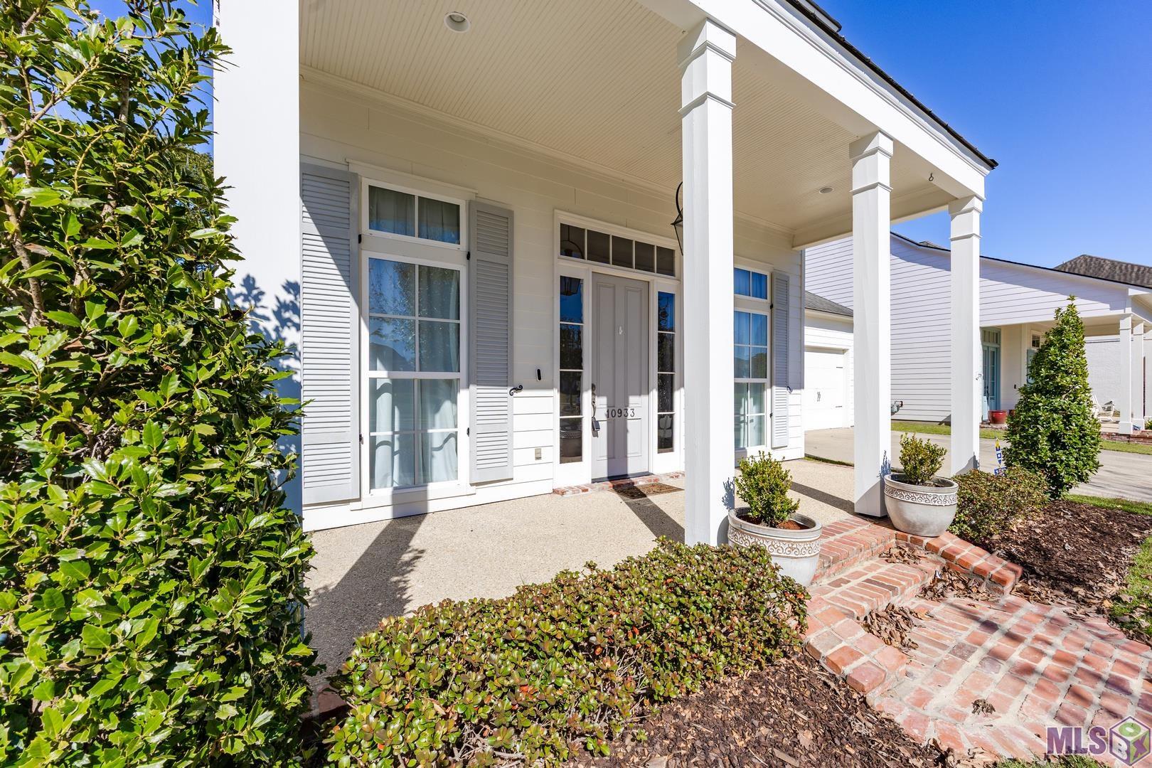 10933 Preservation Way Baton Rouge, LA 70810 - Photo 27 of 39 Gallery Image 27