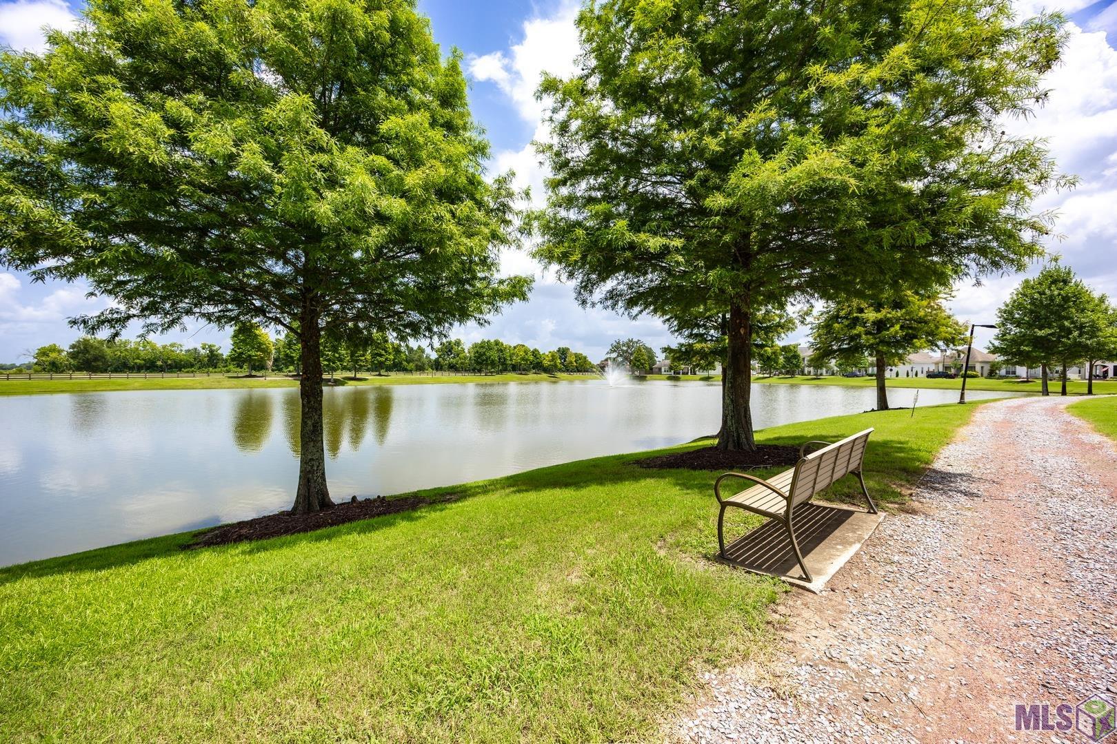 10933 Preservation Way Baton Rouge, LA 70810 - Photo 33 of 39 Gallery Image 33