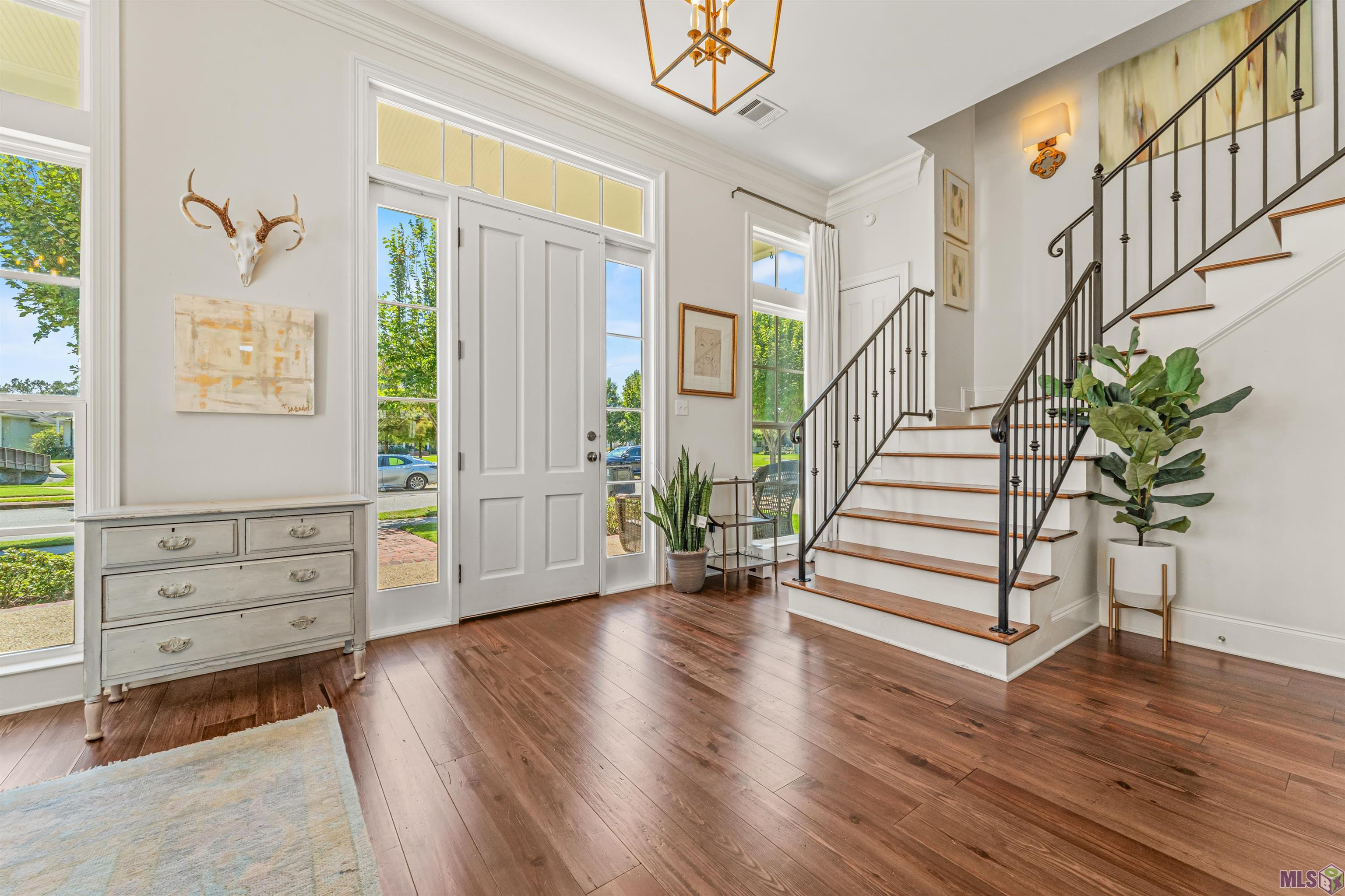 10933 Preservation Way Baton Rouge, LA 70810 - Photo 5 of 39 Gallery Image 5