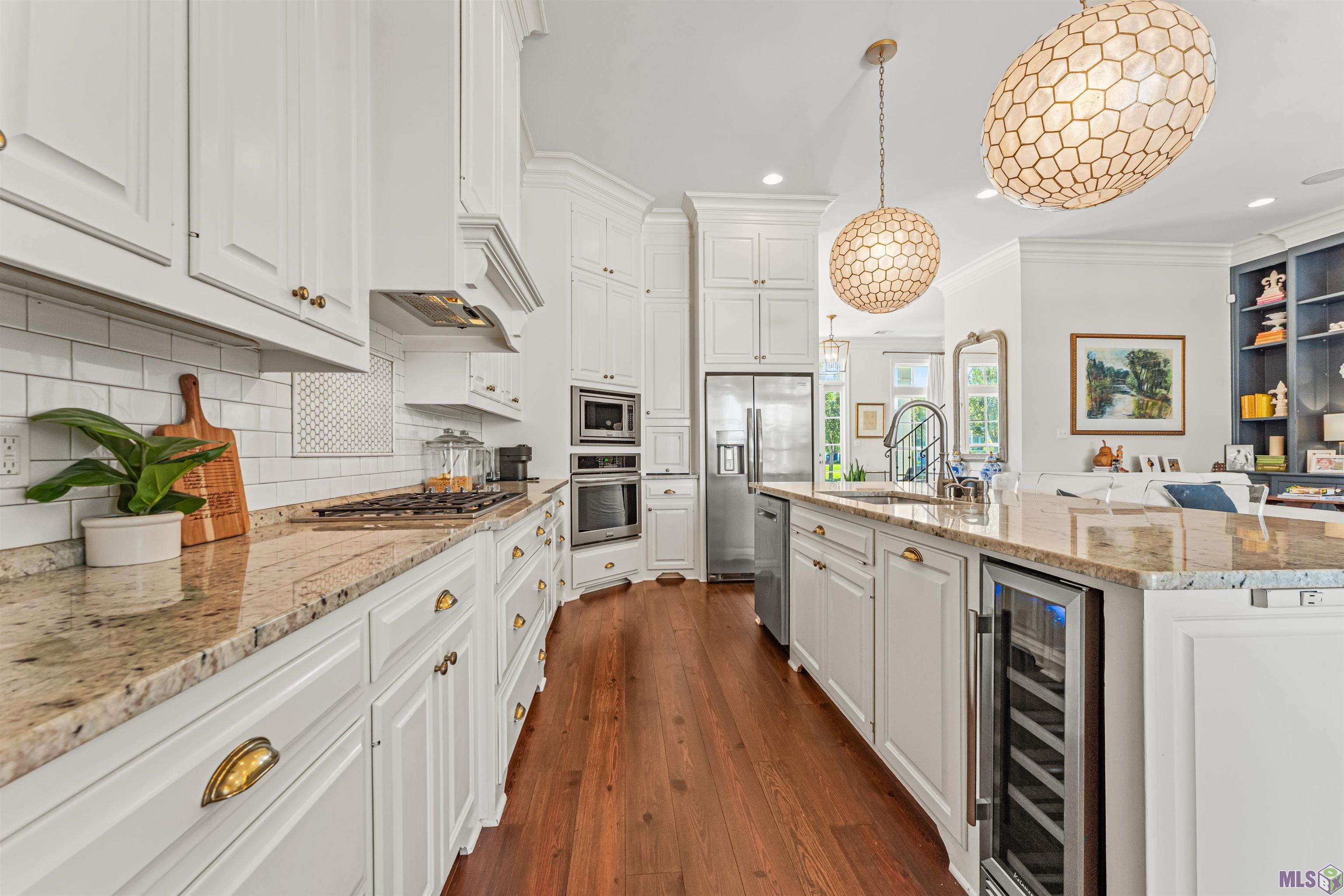10933 Preservation Way Baton Rouge, LA 70810 - Photo 8 of 39 Gallery Image 8