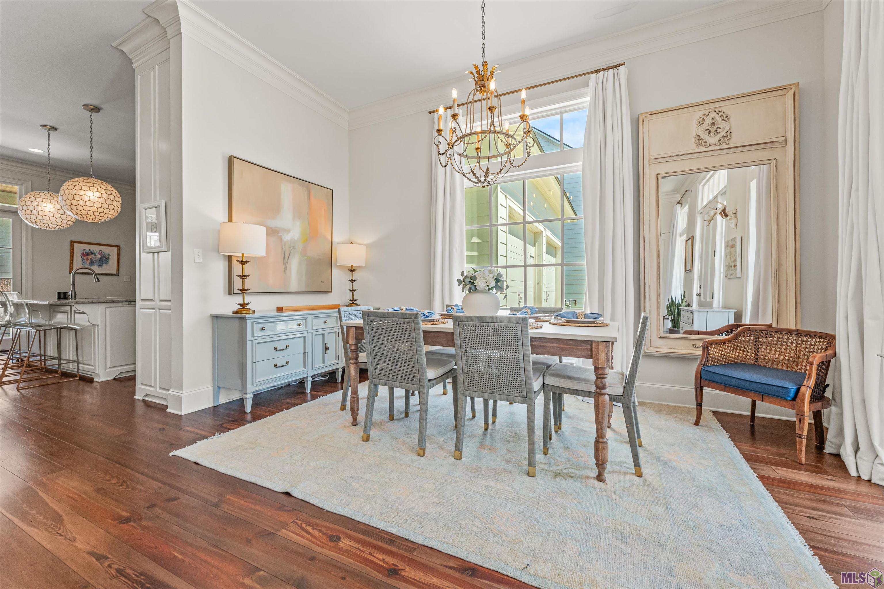 10933 Preservation Way Baton Rouge, LA 70810 - Photo 10 of 39 Gallery Image 10