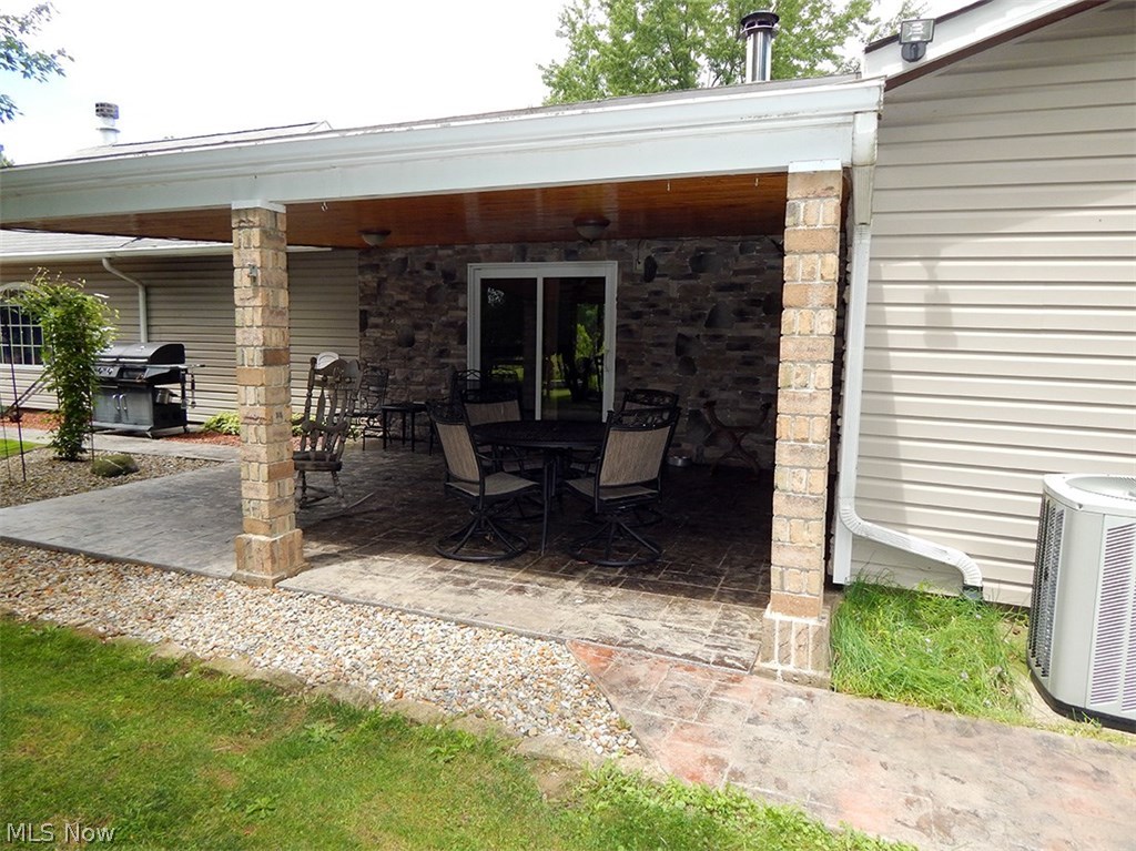 10316 Jones Road Litchfield, OH 44253 - Photo 29 of 35 Gallery Image 29