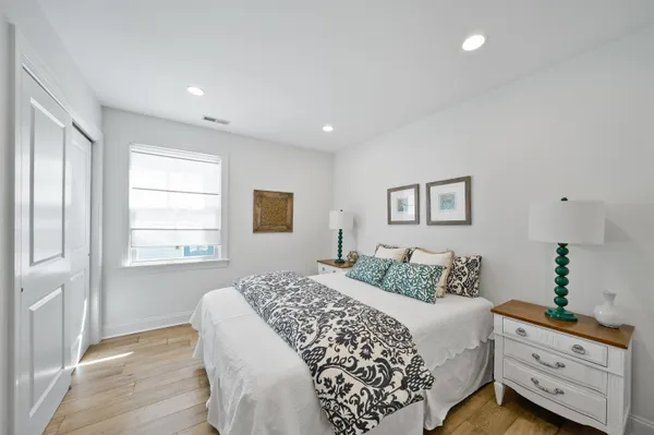 $1,950,000 | 360 39th Street, Unit EAST, Avalon, NJ 08202