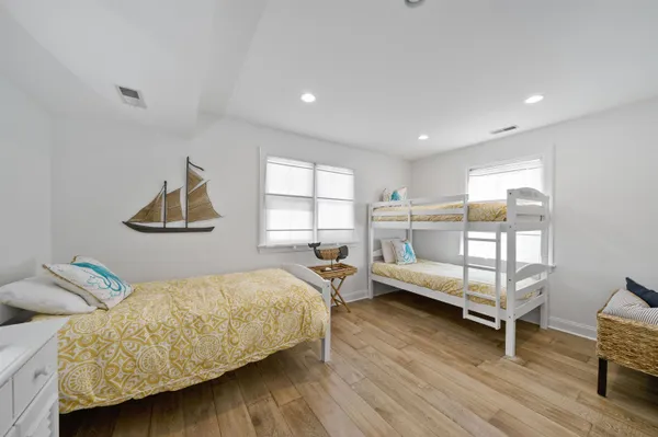 $1,950,000 | 360 39th Street, Unit EAST, Avalon, NJ 08202