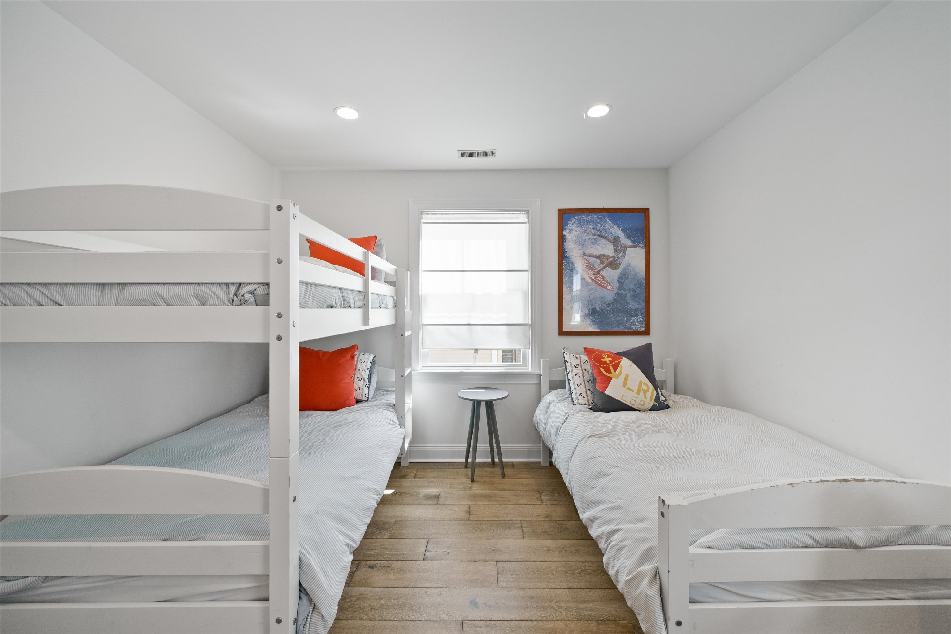 360 39th Street, Unit EAST Avalon, NJ 08202 - Photo 15 of 28