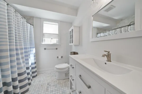 $1,950,000 | 360 39th Street, Unit EAST, Avalon, NJ 08202