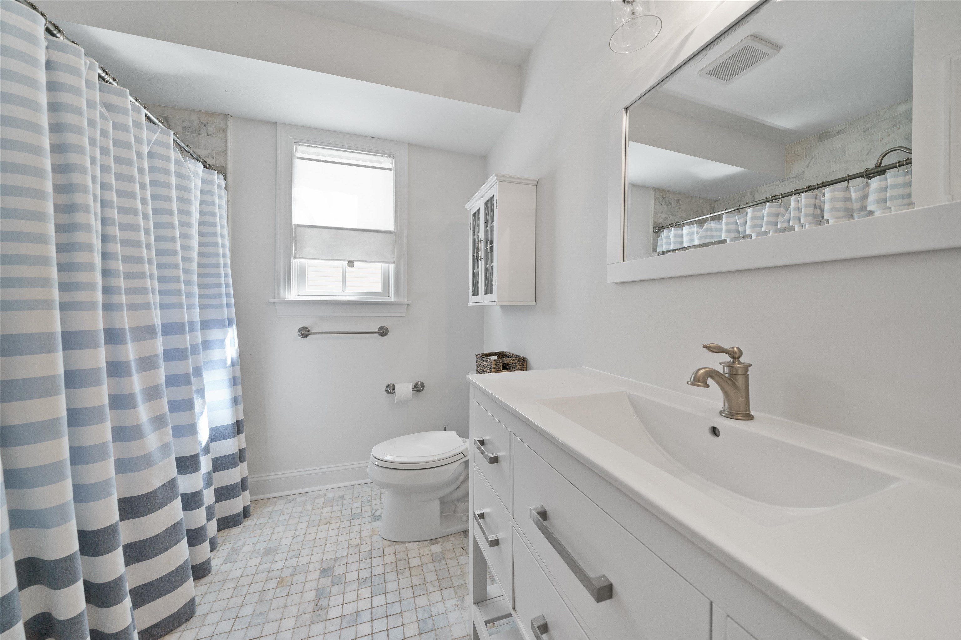 360 39th Street, Unit EAST Avalon, NJ 08202 - Photo 17 of 28