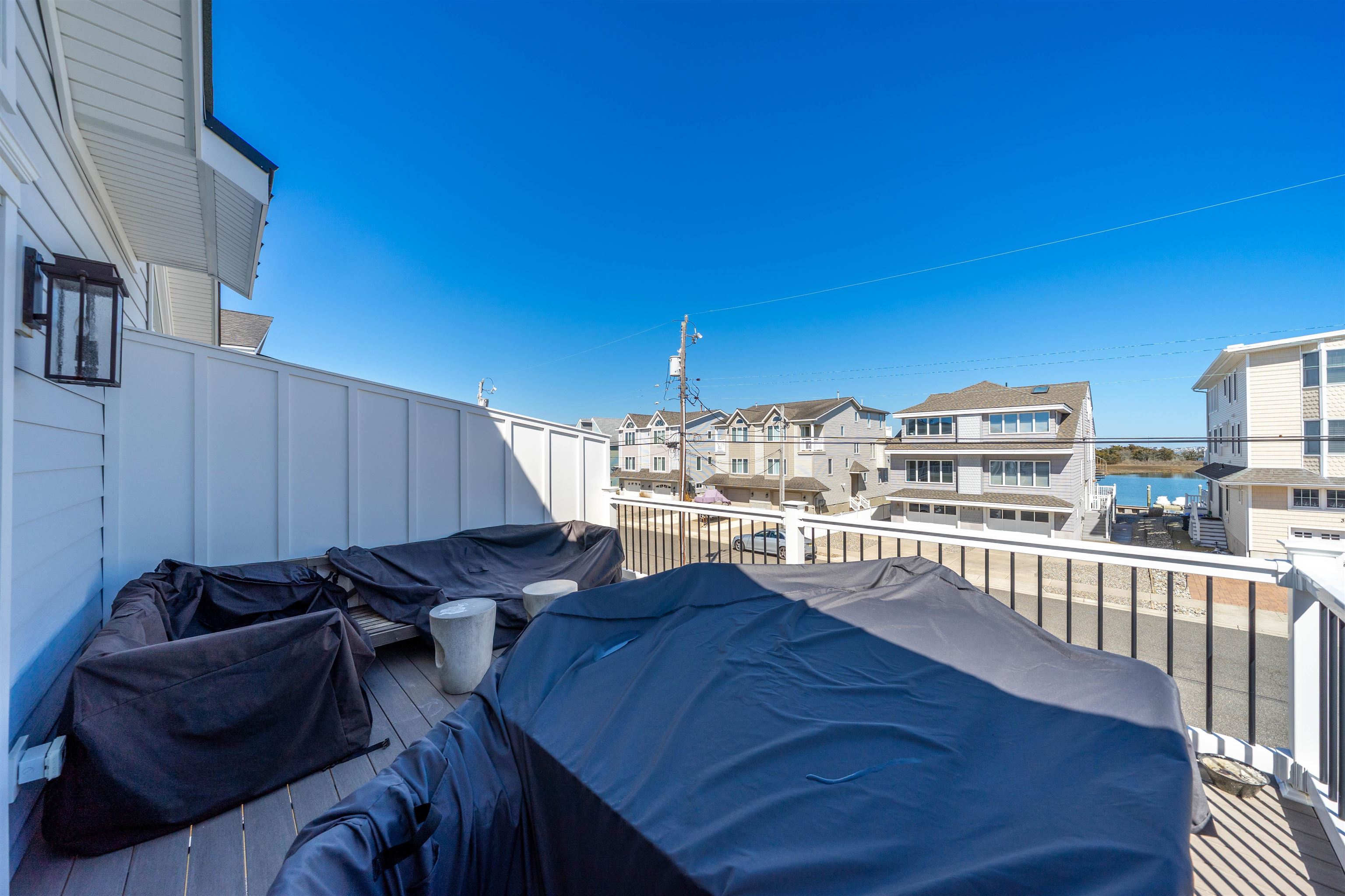 360 39th Street, Unit EAST Avalon, NJ 08202 - Photo 18 of 28