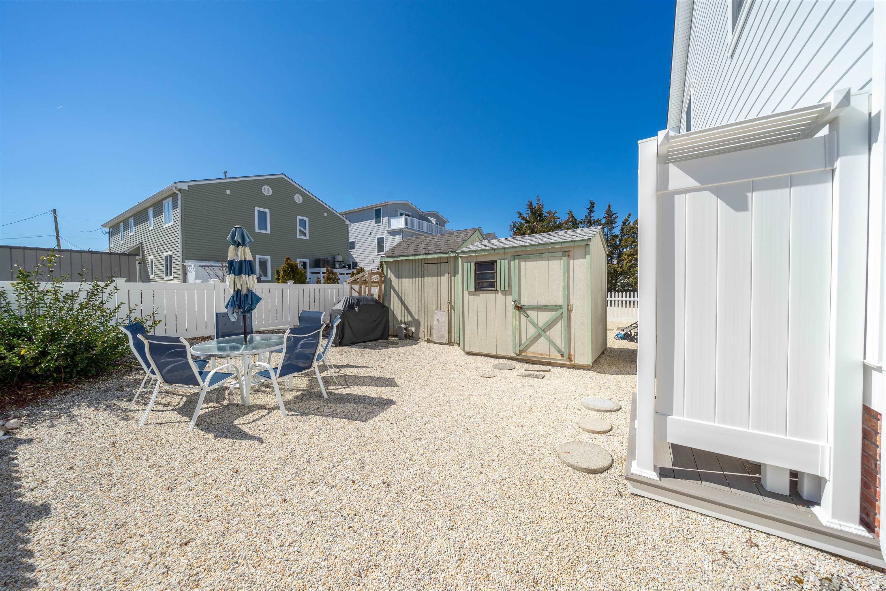 360 39th Street, Unit EAST Avalon, NJ 08202 - Photo 19 of 28