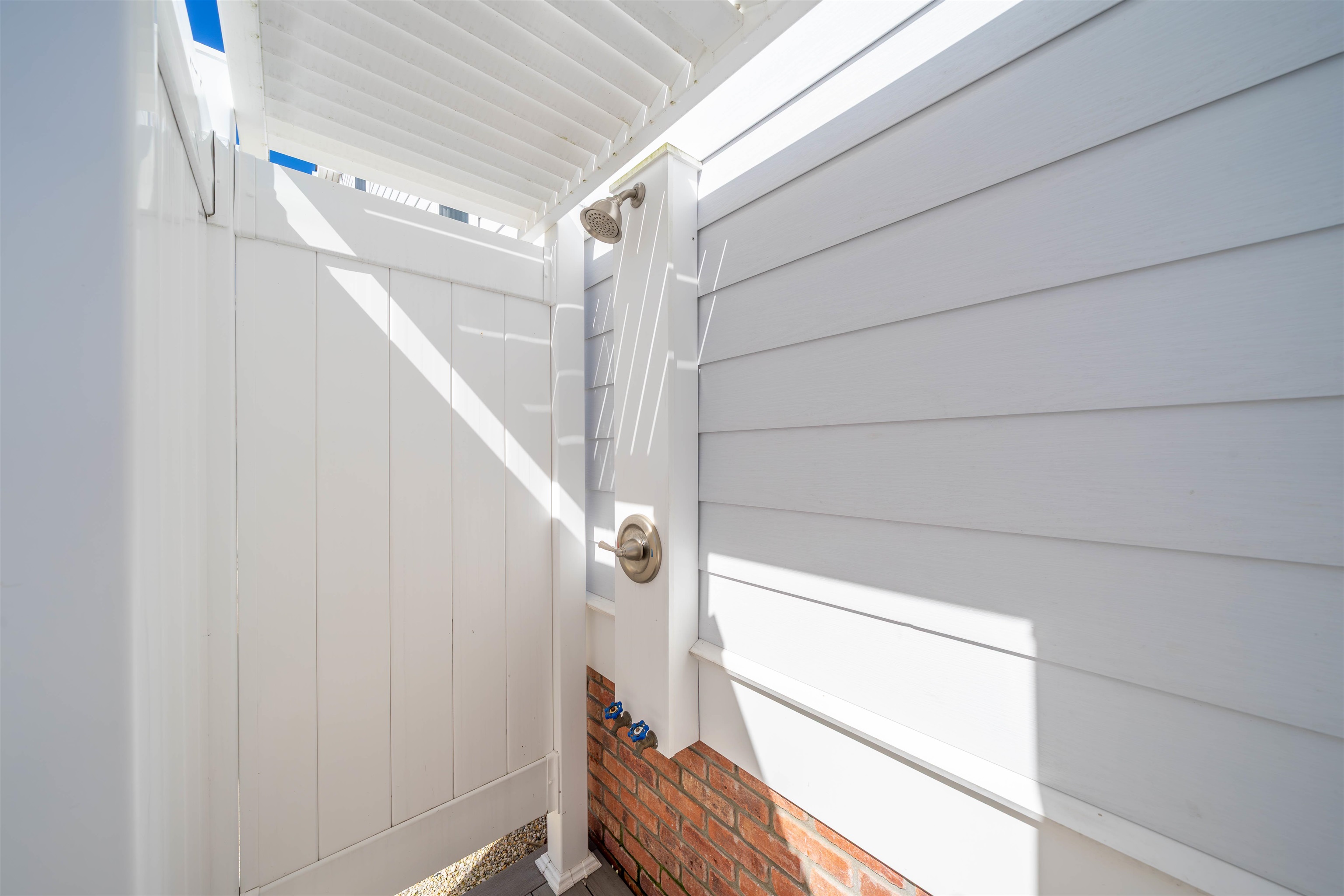 360 39th Street, Unit EAST Avalon, NJ 08202 - Photo 20 of 28