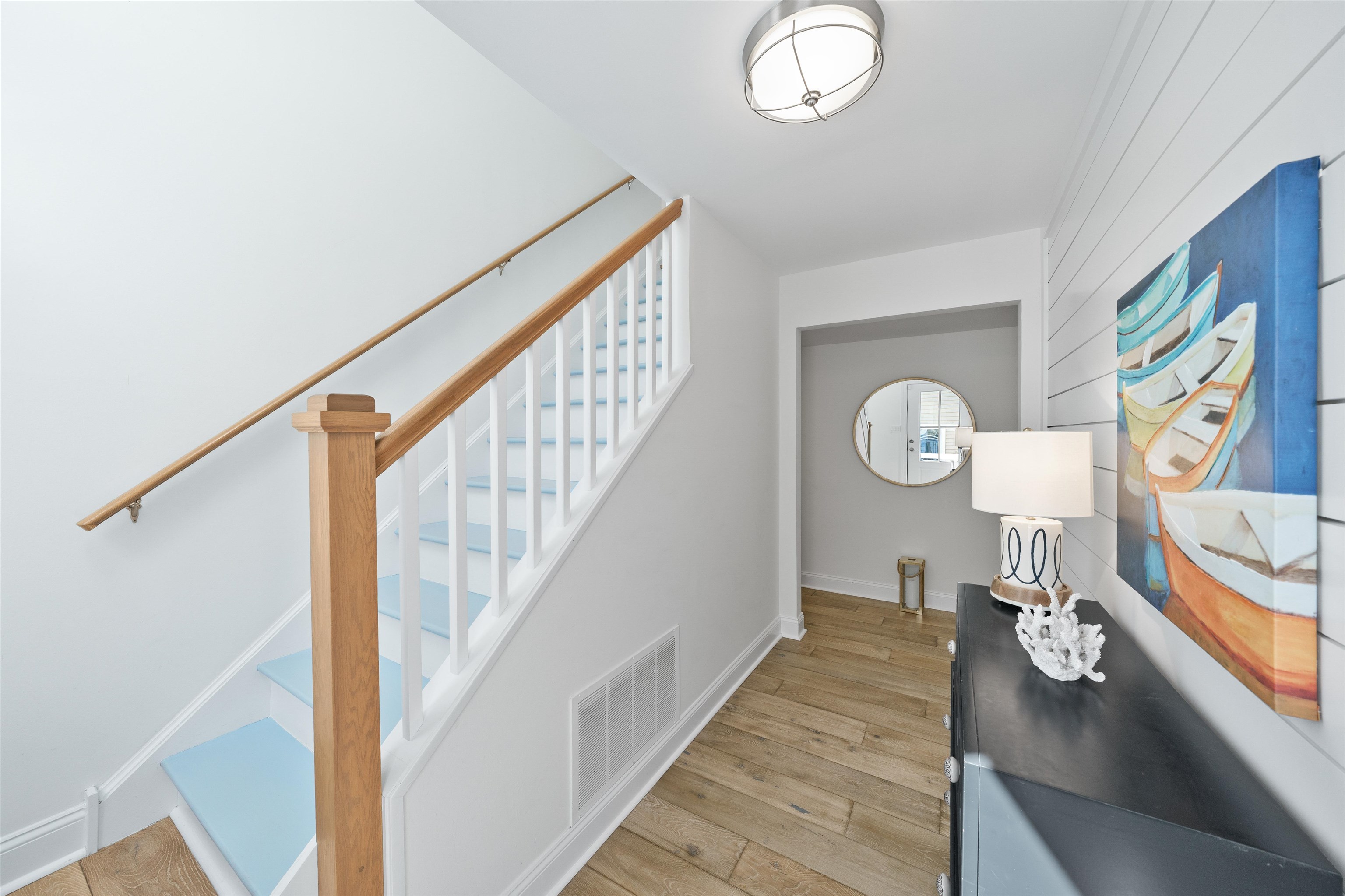 360 39th Street, Unit EAST Avalon, NJ 08202 - Photo 2 of 28