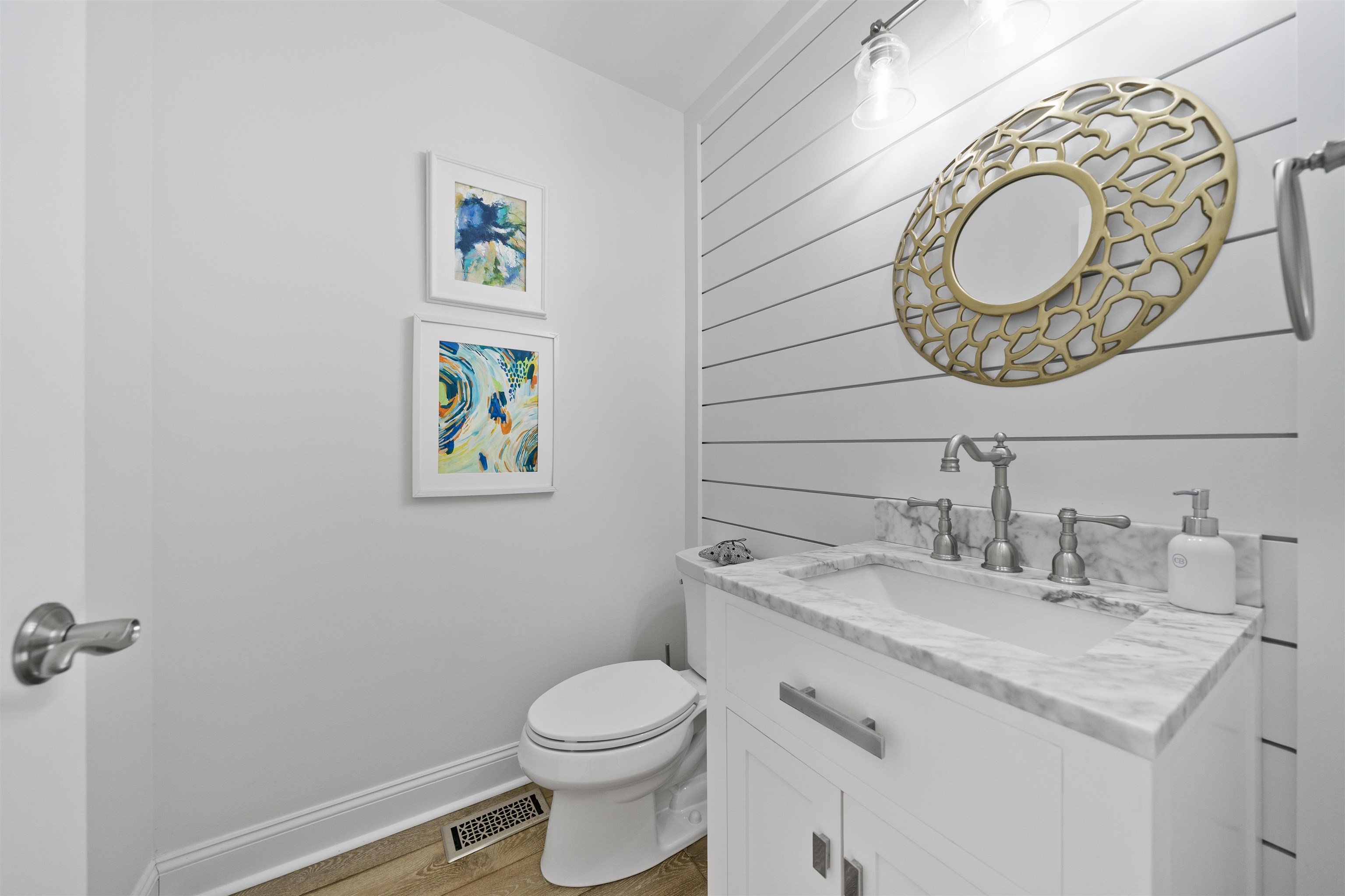 360 39th Street, Unit EAST Avalon, NJ 08202 - Photo 9 of 28