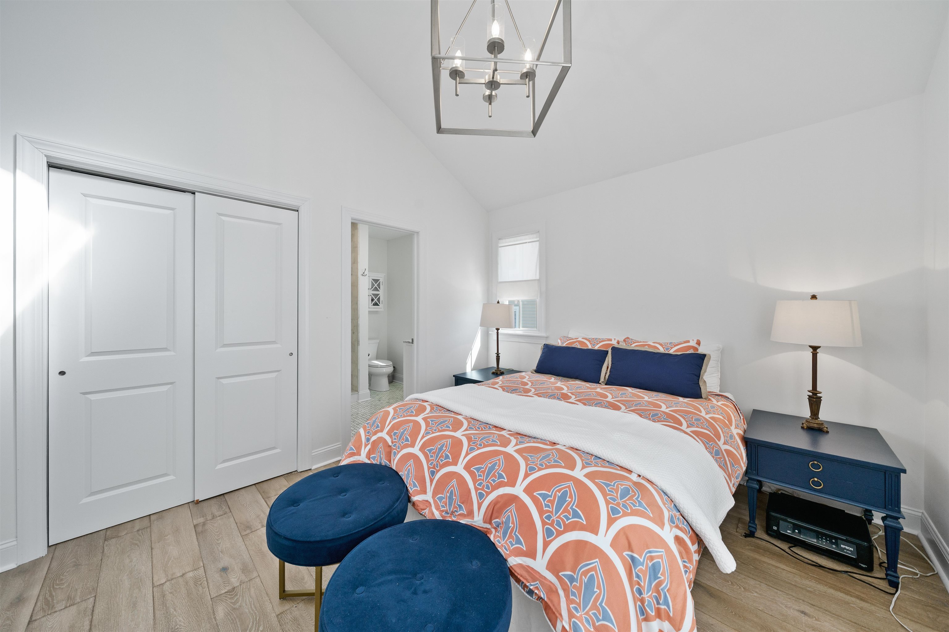 360 39th Street, Unit EAST Avalon, NJ 08202 - Photo 10 of 28