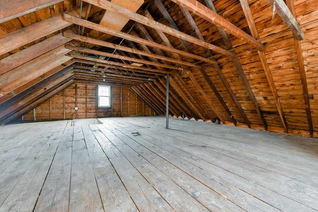 15 Windsor Road Milton, MA 02186 - Photo 8 of 11 Gallery Image 8