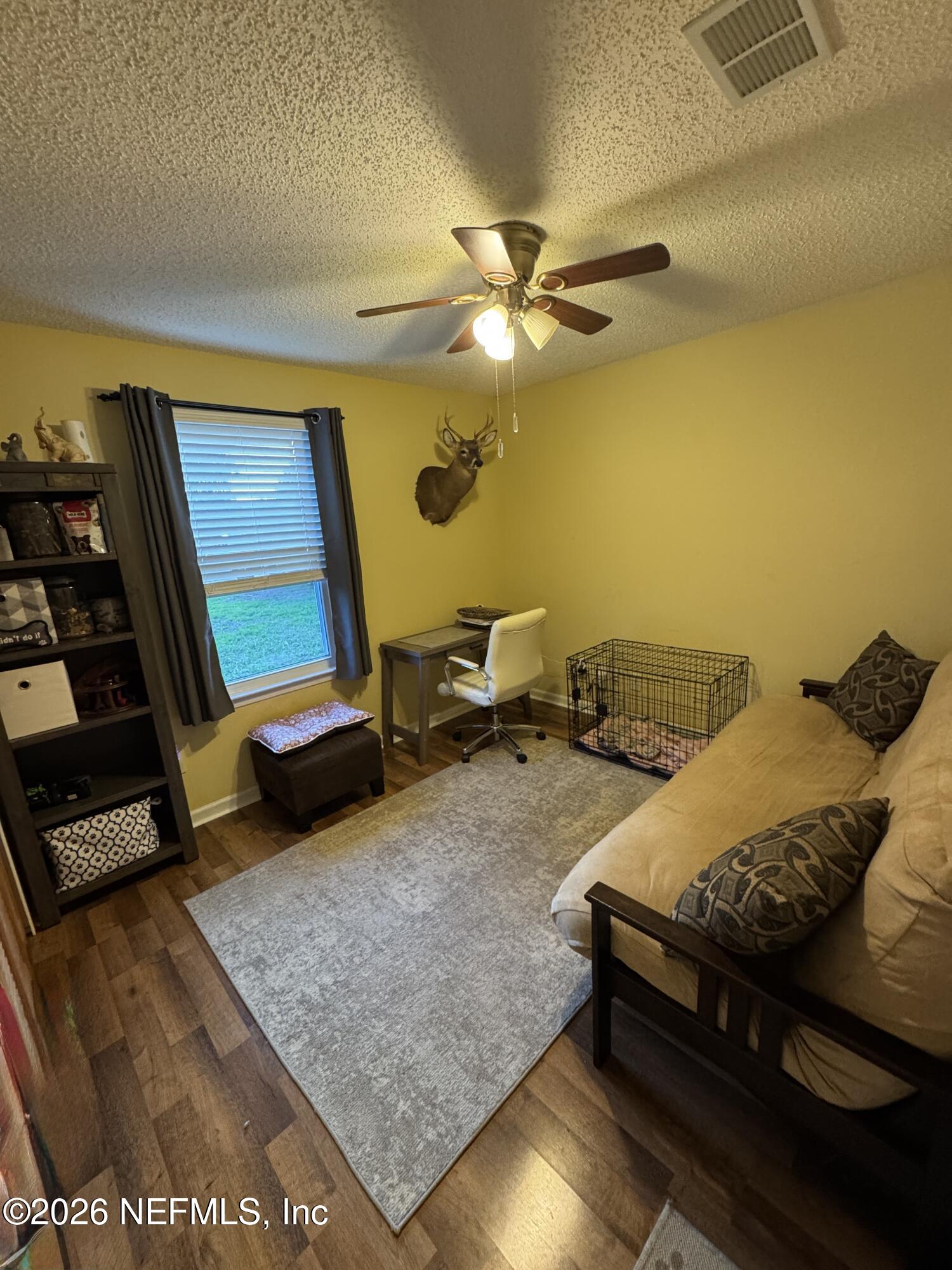 2419 Wattle Tree Road East Jacksonville, FL 32246 - Photo 26 of 36 IMG_5709