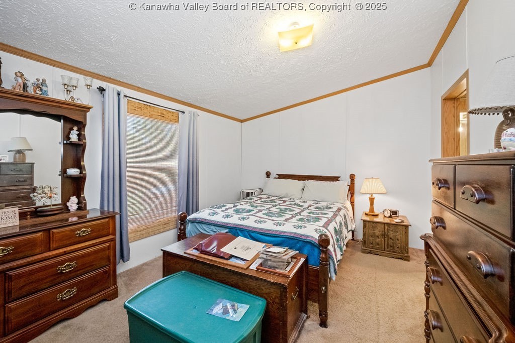 2873 Oak Hill Ridge Road Bomont, WV 25030 - Photo 14 of 44 Gallery Image 14