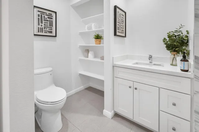 $1,498,000 | 184 Sun Blossom Drive, San Jose, CA 95123