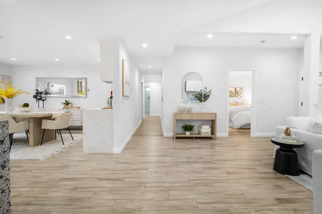 $1,498,000 | 184 Sun Blossom Drive, San Jose, CA 95123