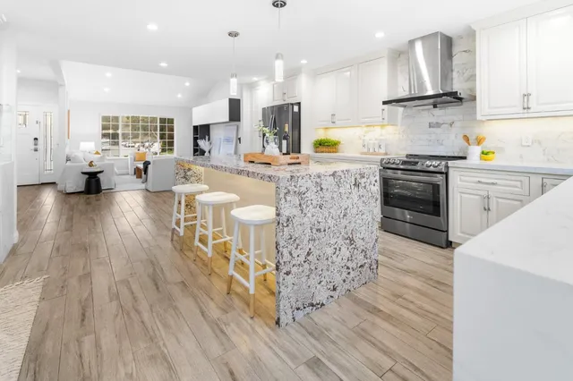 $1,498,000 | 184 Sun Blossom Drive, San Jose, CA 95123