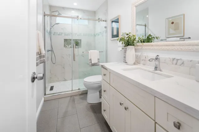 $1,498,000 | 184 Sun Blossom Drive, San Jose, CA 95123