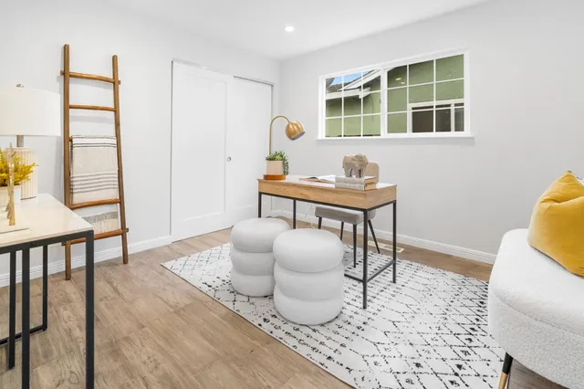 $1,498,000 | 184 Sun Blossom Drive, San Jose, CA 95123