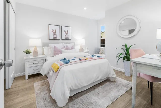 $1,498,000 | 184 Sun Blossom Drive, San Jose, CA 95123