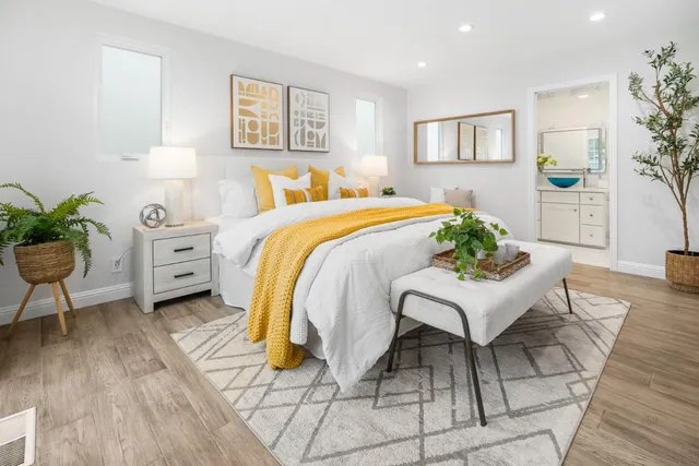 $1,498,000 | 184 Sun Blossom Drive, San Jose, CA 95123