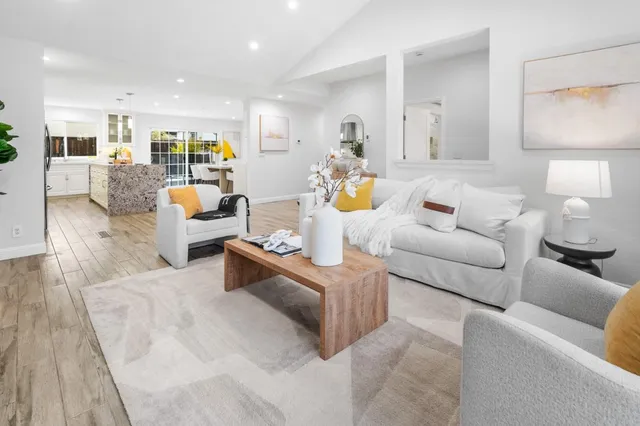 $1,498,000 | 184 Sun Blossom Drive, San Jose, CA 95123